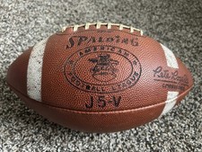 Vintage 1960 spalding for sale  Denver
