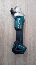 Makita dga454 18v for sale Makita dga454 18v for sale  WISBECH