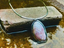necklace silver clasp shell for sale necklace silver clasp shell for sale Oakesdale