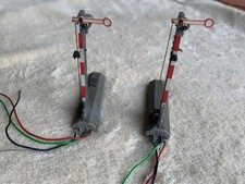 Fleischmann 9205 fomsignale gebraucht kaufen Fleischmann 9205 fomsignale gebraucht kaufen  Nordhastedt