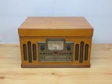 Vintage style scott for sale  SWINDON