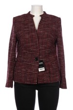Fadenmeister berlin blazer gebraucht kaufen  Berlin