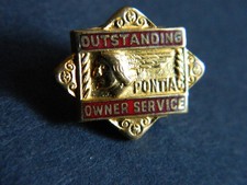 Pontiac outstanding owner for sale  Webster