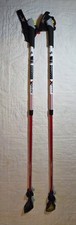 Nordixx nordic walking for sale  Deltona