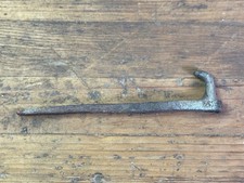 Antique rare climbing for sale  Oxford