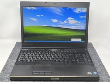 Dell precision m4600 gebraucht kaufen  Mönchengladbach