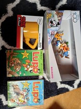 Bullyland disney 100 gebraucht kaufen  Deutschland