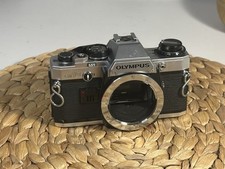 Lympus analoge 35mm gebraucht kaufen  Tübingen