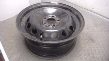 Stahlfelge 5x16 et43 gebraucht kaufen  Warendorf