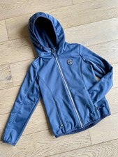 Pikeur jacke reitjacke gebraucht kaufen  Hiddenhausen