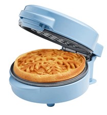 Waffeleisen amwf600b schneeflo gebraucht kaufen  Altmannstein