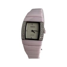 Rado women sintra for sale  Rockville