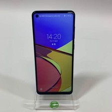 Unlocked samsung galaxy for sale  LUTON