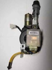 Mx5 mk1 electric for sale  KINGSBRIDGE