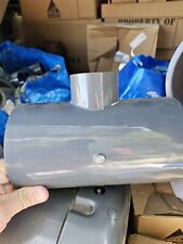Lasco 801 420 for sale  Bettsville
