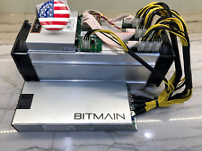 Bitmain 13.5th ant for sale  Cincinnati