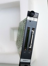 Yokogawa st3 plc d'occasion  Sevran