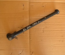 Béquille sherco hrd d'occasion  Villeneuve-sur-Lot