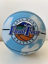 1995 ncaa final for sale  Escondido