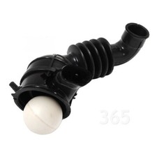 Durite cuve vidange d'occasion  Villeneuve-d'Ascq-