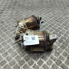 Volkswagen roc a11 for sale  UK