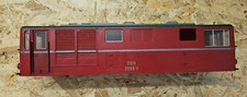 Lgb 2095 öbb gebraucht kaufen  Bochum