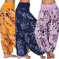 Leichte sommer hose gebraucht kaufen  Frankfurt (Oder)