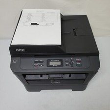 Brother dcp 7065dn for sale  Idaho Falls