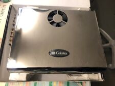 Amplificatore per auto usato  Civitanova Marche