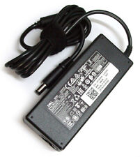 Dell inspiron latitude gebraucht kaufen Dell inspiron latitude gebraucht kaufen  Braunschweig