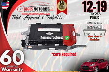 Factory oem toyota for sale  Lewis Center