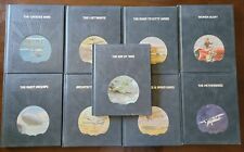 Epic flight series for sale  Denver