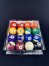 Carmelli pool table for sale  North Hampton