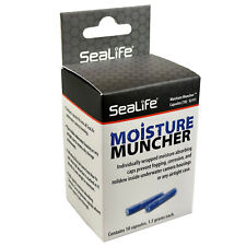 Sealife small moisture for sale  Buffalo