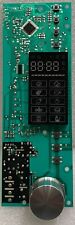 Lypo3995b0 1710143 modulo usato  Bergamo
