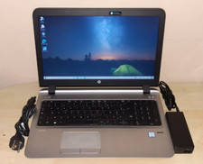 Pro probook 450 d'occasion  Paris XX