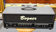 2021 bogner uberschall for sale  Santee