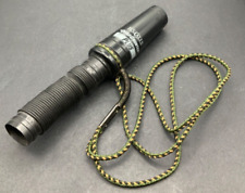 Calls quad grunter for sale  Midland
