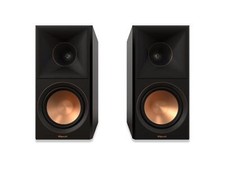 Klipsch 600m regallautsprecher gebraucht kaufen  Chemnitz