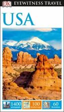Eyewitness travel guide for sale  Seattle