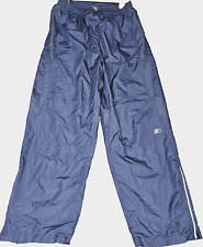 Vtg starter dri for sale  Leesburg