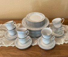 Somerset excel china for sale  Missoula