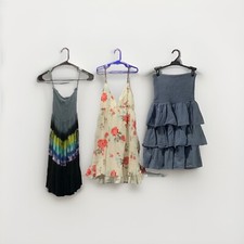 bundle s dresses women for sale bundle s dresses women for sale Stanton