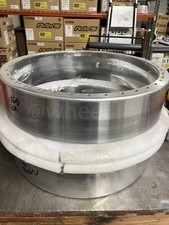 Weds 60h 19x5 for sale  Whittier
