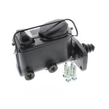 Usado, Bendix Master Cylinder, furo de 1,125 polegadas, serve para 1966-74 Mopar comprar usado  Enviando para Brazil