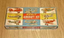 1950s merit scale for sale  ANDOVER