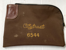 Vtg 1900 city for sale  Derby