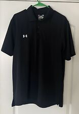 Armour polo shirt for sale  Bayville