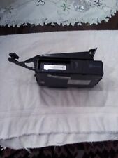 mercedes cd changer for sale  Rockville Centre