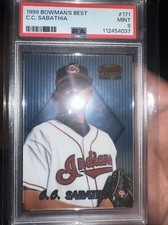 1999 bowman best for sale  Los Angeles